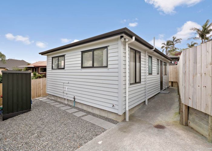  at 26A Peretao Rise, The Gardens, Manukau City, Auckland