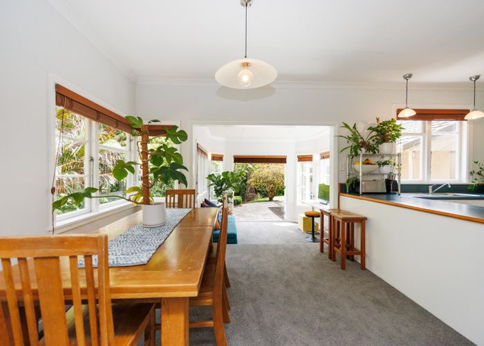  at 277 Park Road, Hokowhitu, Palmerston North