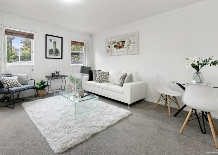  at 9/22 Spring Street, Onehunga, Auckland City, Auckland