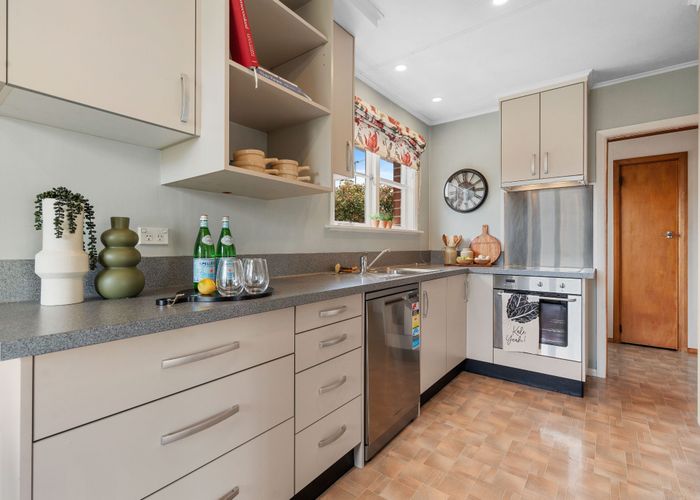  at 10 Bledisloe Street, Solway, Masterton