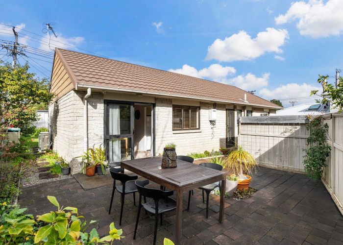  at 1/170 Bayswater Avenue, Bayswater, North Shore City, Auckland