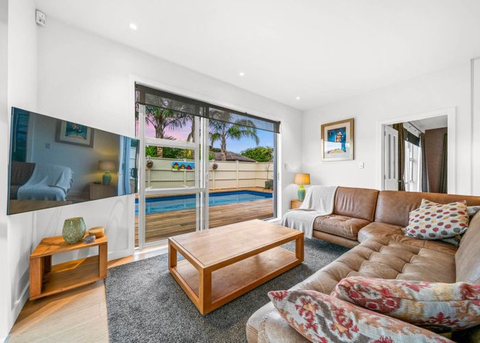  at 83 Aberley Road, Schnapper Rock, North Shore City, Auckland