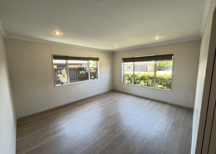  at 3 Pohutukawa Place, Karaka, Franklin, Auckland