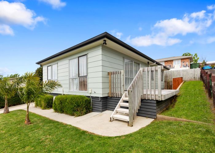  at 60A Esk Street, Parkvale, Tauranga, Bay Of Plenty
