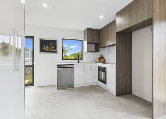  at Lot 1/67 Beeston Crescent, Manurewa, Manukau City, Auckland