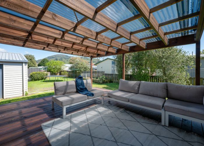  at 22 Neil Road, Fairy Springs, Rotorua, Bay Of Plenty