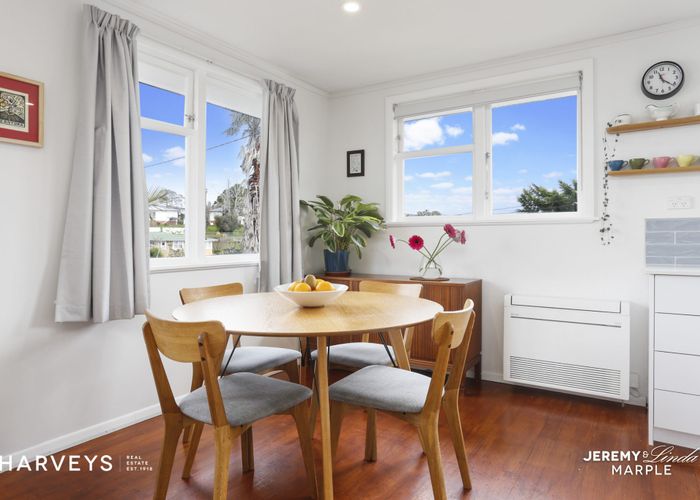 at 1/10 Copley Street, New Lynn, Auckland