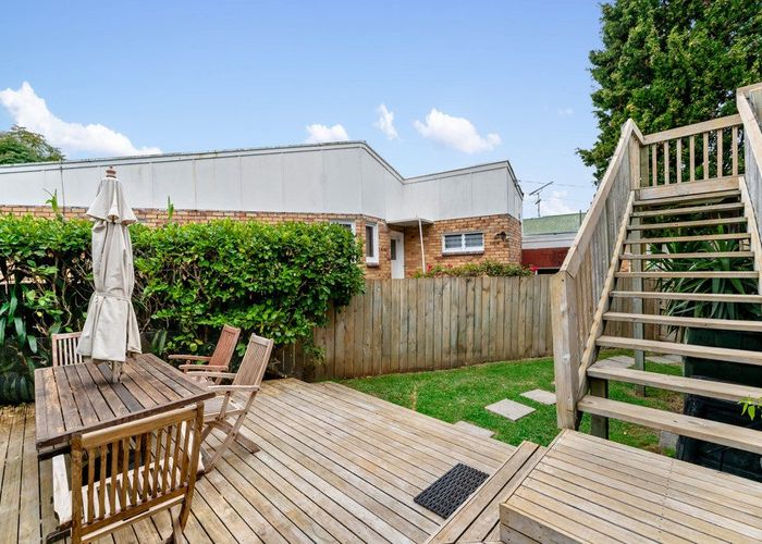  at 11A Korma Road, Royal Oak, Auckland City, Auckland