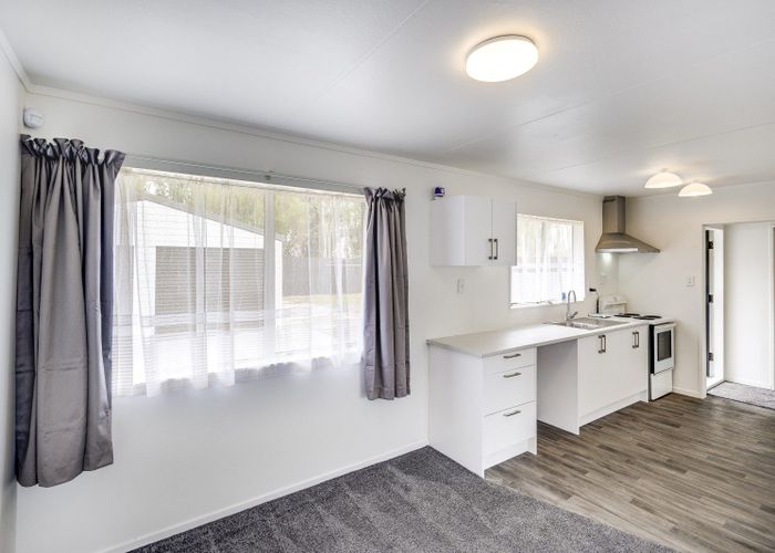  at 15 Bangor Street, Flaxmere, Hastings