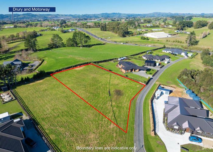  at 20 Karaka School Lane, Karaka, Franklin, Auckland