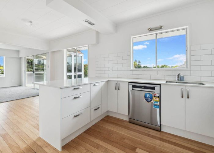  at 34a Taylor Road, Mangere Bridge, Manukau City, Auckland