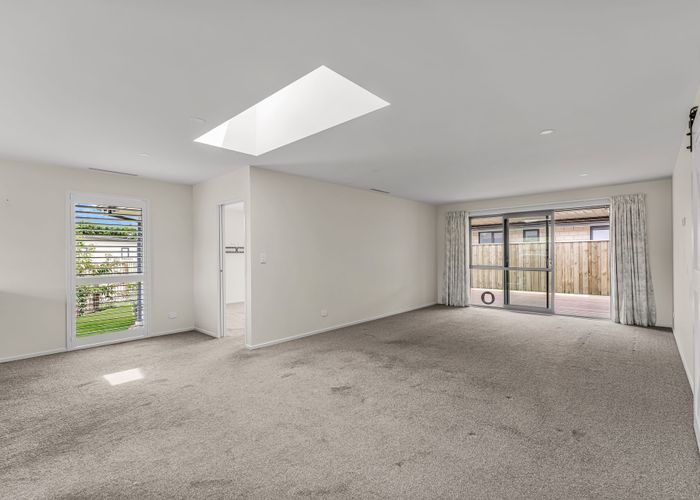  at 56 Ashbury Drive, Tinwald, Ashburton, Ashburton, Canterbury