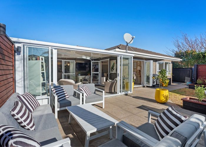  at 71 Cedar Drive, Paraparaumu Beach, Kapiti Coast, Wellington