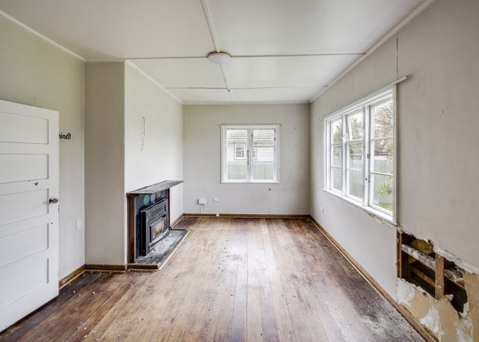  at 1007 Pukatea Street, Saint Leonards, Hastings, Hawke's Bay