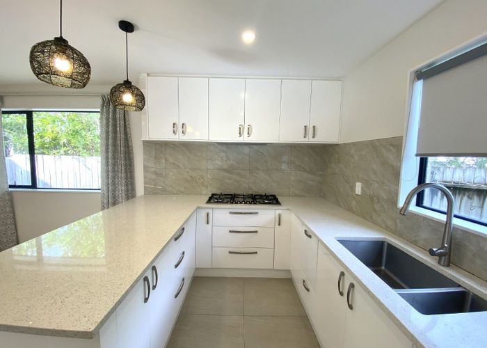  at 39B Cutler St, New Lynn, Waitakere City, Auckland