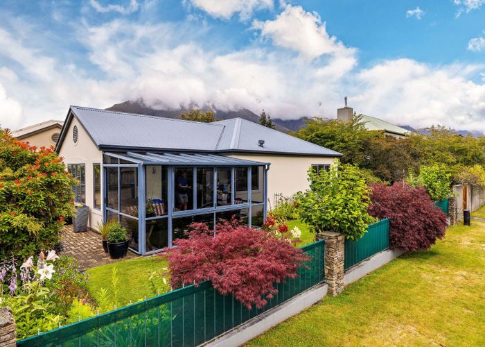  at 20/58 Douglas Street, Frankton, Queenstown-Lakes, Otago