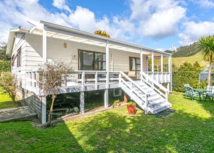  at 11 Marlin Place, Whiritoa, Waihi