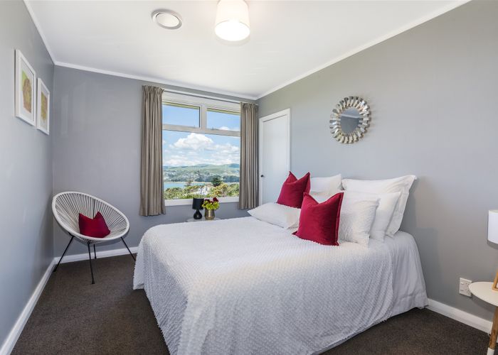  at 20 Hiwi Crescent, Titahi Bay, Porirua