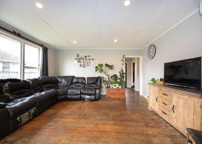  at 44 Cambridge Street, Milson, Palmerston North