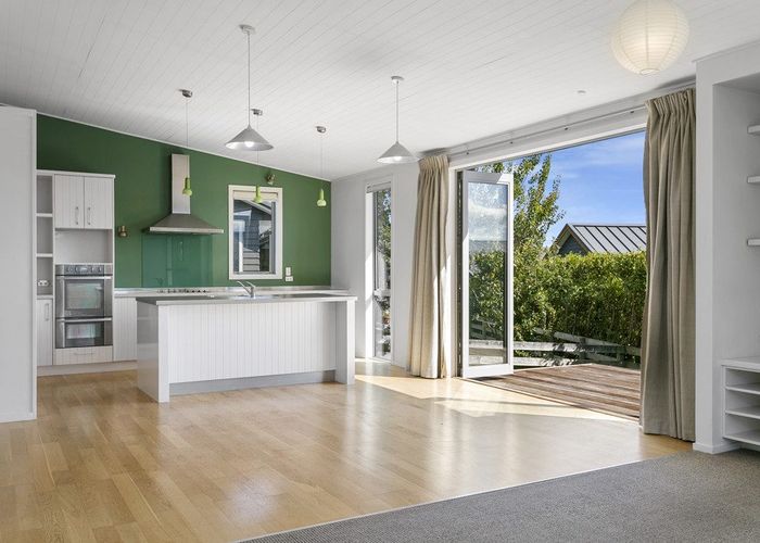  at 9 Facilita Avenue, Wharewaka, Taupo
