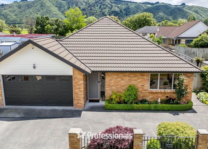  at 1151A Fergusson Drive, Clouston Park, Upper Hutt, Wellington