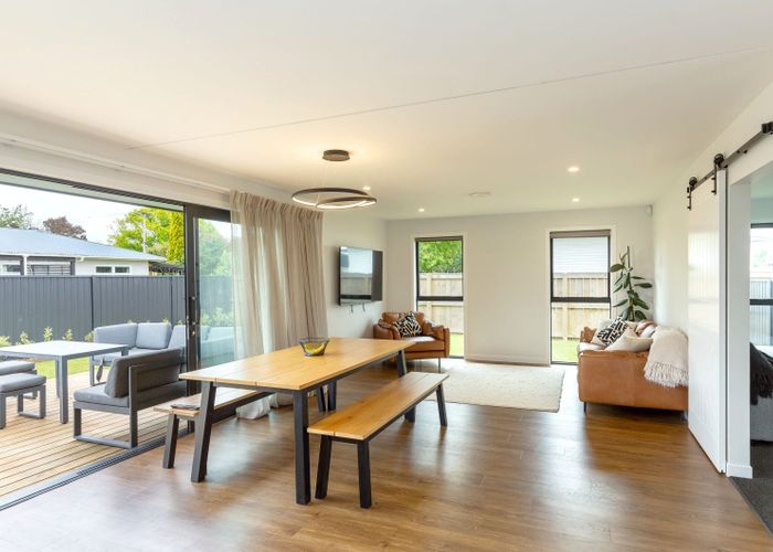  at 7 Market Street, Masterton, Masterton, Wellington