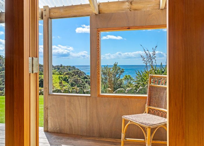  at 854 Matapouri Road, Whangarei