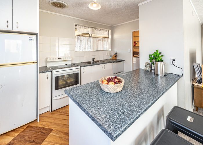  at 1/31 Willow Place, Aramoho, Whanganui