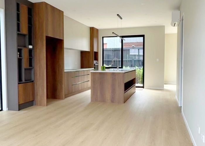  at Baringa Place, Botany Downs, Manukau City, Auckland