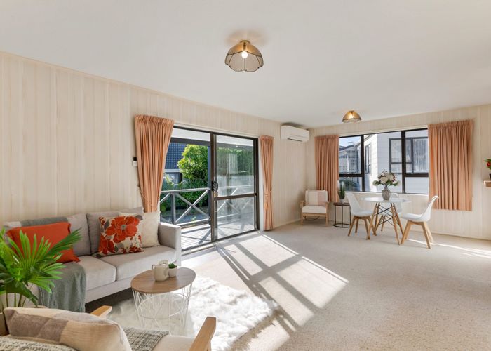  at 107 Beazley Avenue, Paparangi, Wellington, Wellington