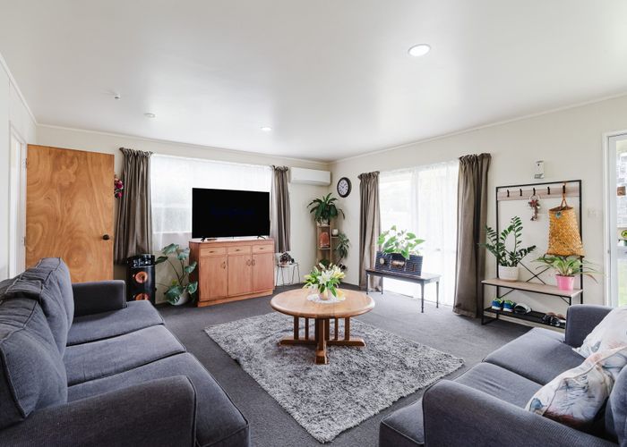  at 72 Amanda Avenue, Dinsdale, Hamilton, Waikato