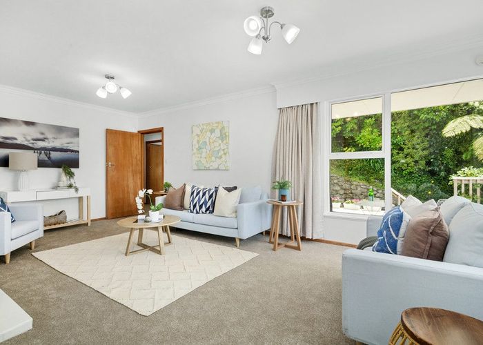  at 12 Pembroke Street, Tawa, Wellington, Wellington