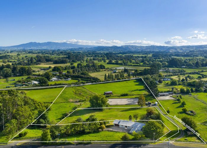  at 37A Mason Road, Whatawhata, Waikato, Waikato