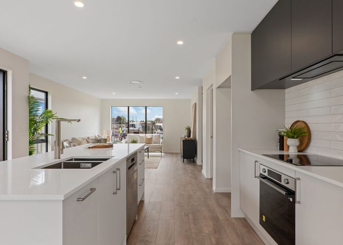  at 4 Whites Tramway Rd - Lot 164 River Stone, Halswell, Christchurch City, Canterbury