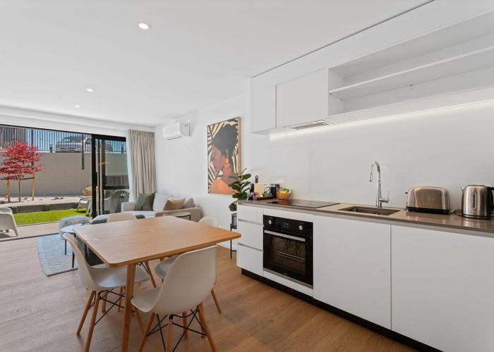  at 27B Kidds Way, Albert Town, Wanaka, Otago