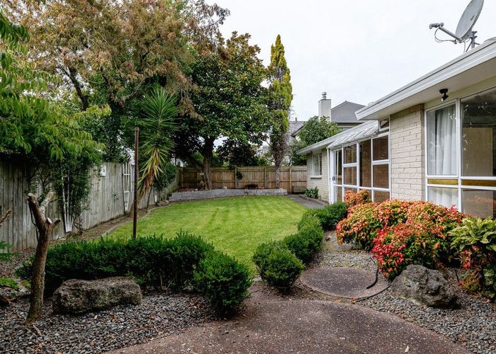  at 479A College Street, Hokowhitu, Palmerston North