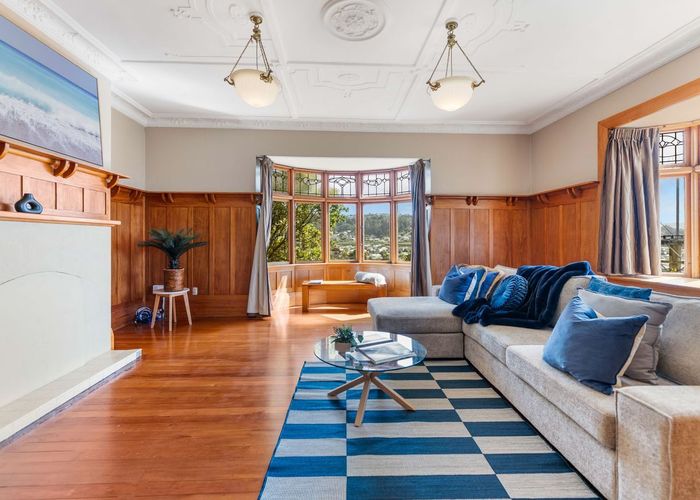  at 50 Easther Crescent, Kew, Dunedin, Otago