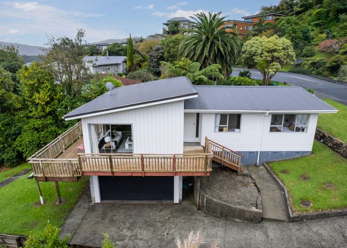  at 53 Wright Street, Wainuiomata, Lower Hutt, Wellington