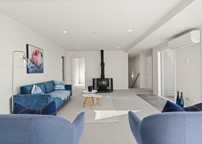  at 34 Bennett Road, Ocean View, Dunedin, Otago