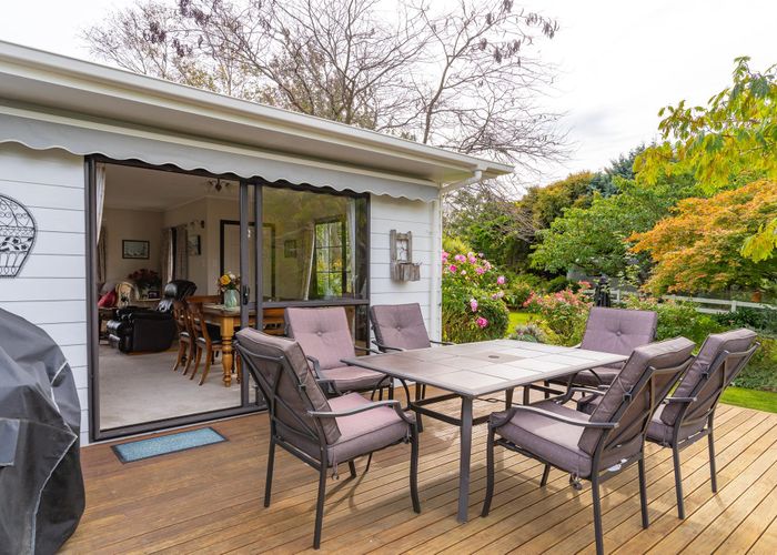  at 156 Gordon Street, Lansdowne, Masterton
