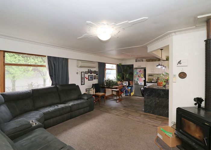  at 97 Stobo Street, Grasmere, Invercargill
