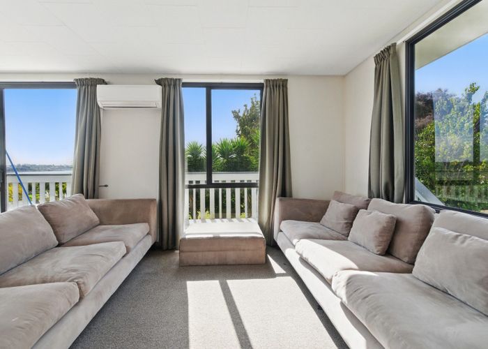  at 5b Mansfield Street, Hairini, Tauranga, Bay Of Plenty