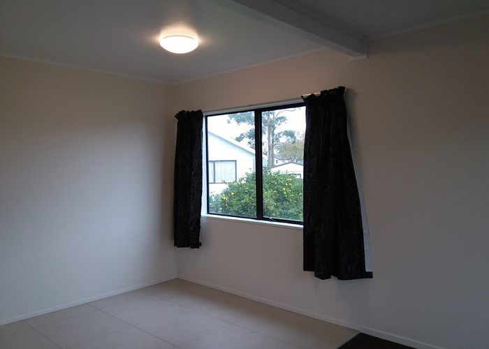  at 9B Penion Drive, Flat Bush, Manukau City, Auckland