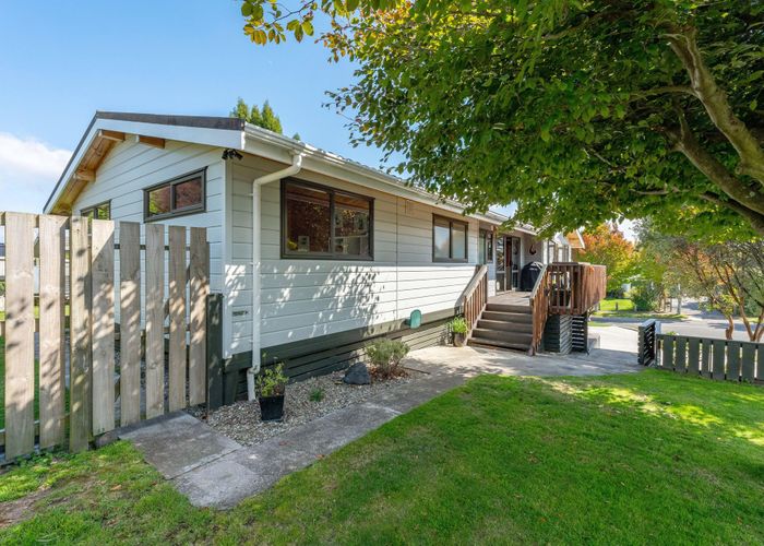  at 73 Hyde Avenue, Richmond Heights, Taupo