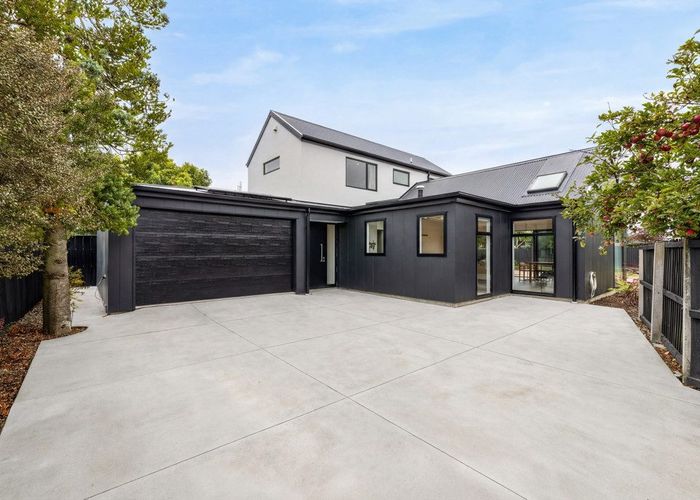  at 11 Ketton Place, St. Albans, Christchurch City, Canterbury