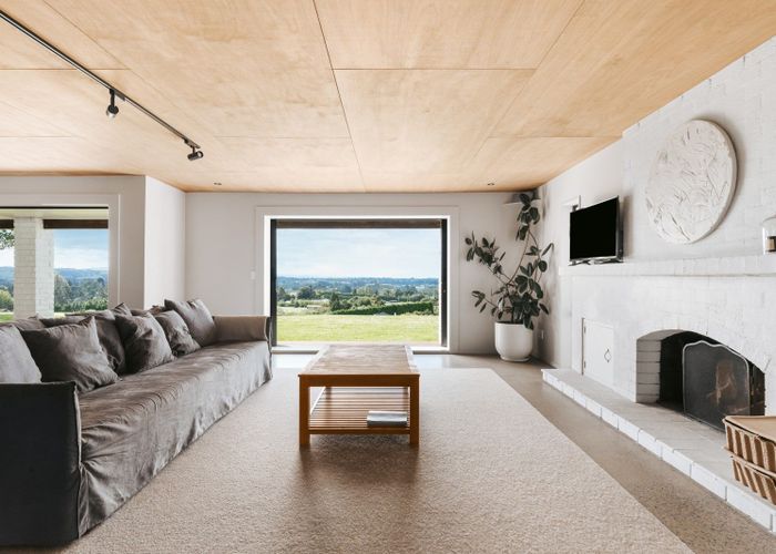  at 162 Pukemapu Road, Oropi, Tauranga