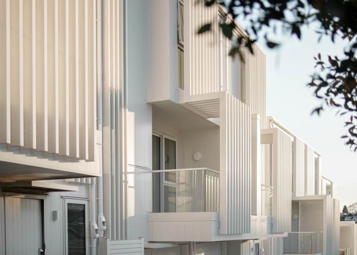  at 8/188 Forrest Hill Road, Forrest Hill, North Shore City, Auckland