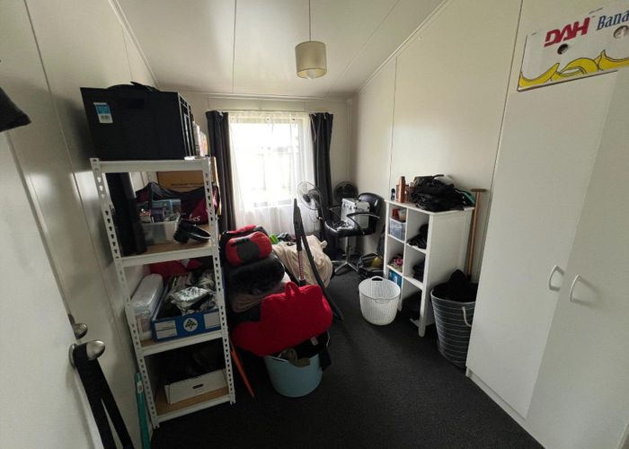  at 38B Kells Avenue, Aramoho, Whanganui, Manawatu / Whanganui