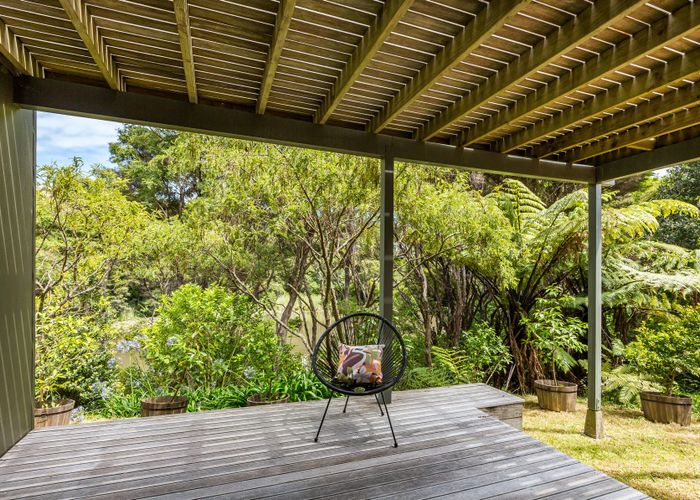 at 20 Exploration Way, Whitby, Porirua