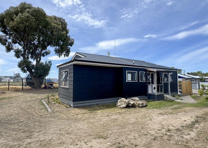  at 42 Margate Avenue, Flaxmere, Hastings, Hawke's Bay